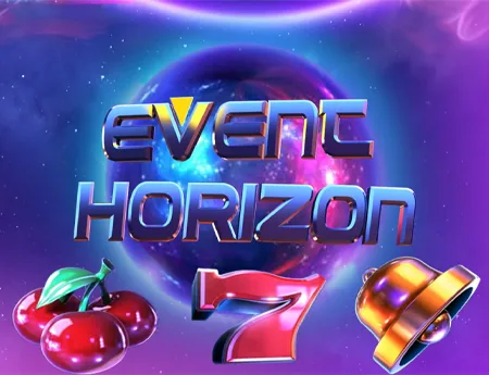 Event Horizon — betsofta