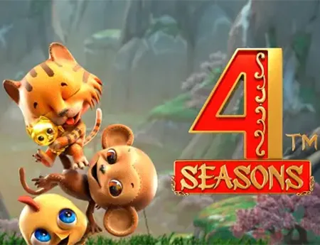 Four Seasons