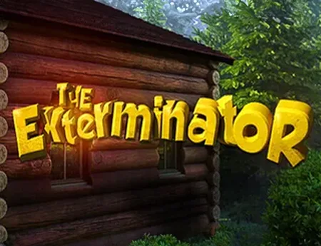 The Exterminator — betsofta