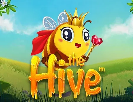 The Hive — betsofta