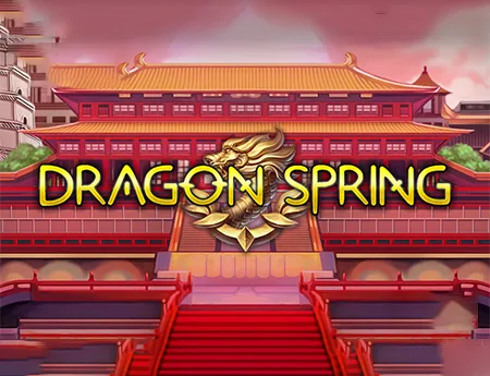 Dragon Spring