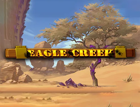 Eagle Creek