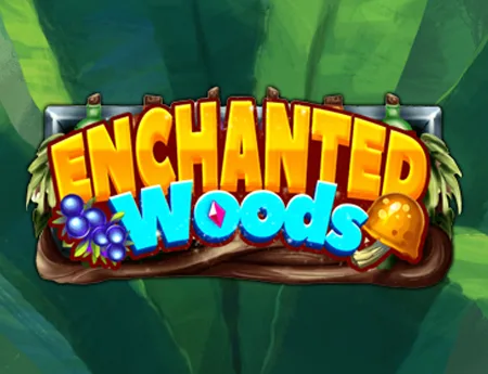 Enchanted Woods
