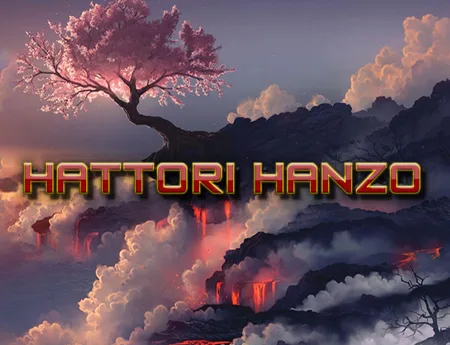 Hattori Hanzo — fils