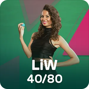 Win 40/80