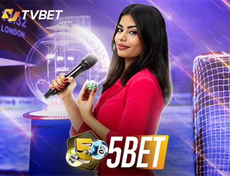 5Bet