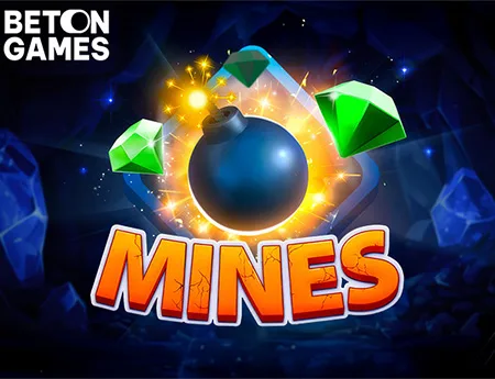 Mines