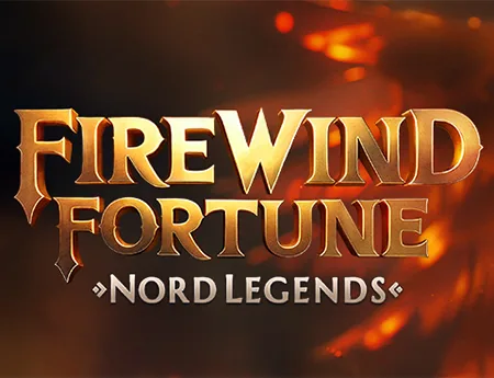 Firewind Fortune — airdice