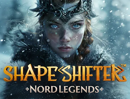 Nord Legends: Shape Shifter — airdice