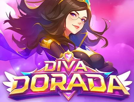 Diva Dorada — airdice