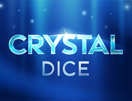 Crystal Dice — airdice