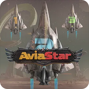Avia Star