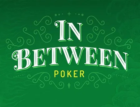 In Between Poker — onetouch