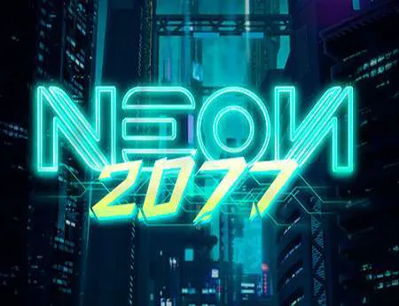 Neon2077 — onetouch