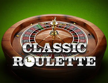 Roulette — onetouch