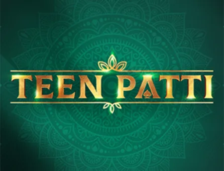 Teen Patti — onetouch