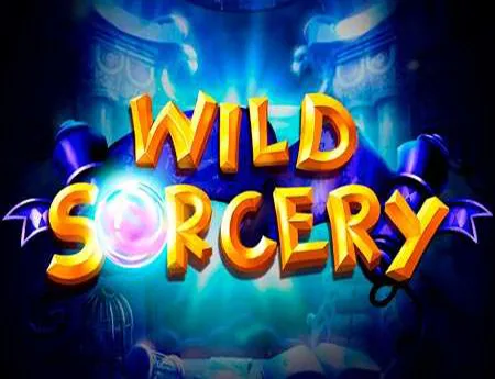 Wild Sorcery — onetouch