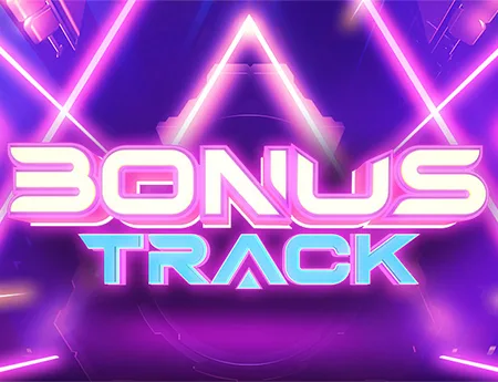 Bonus Track — onetouch