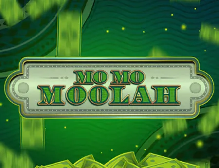 MoMoMoolah — onetouch