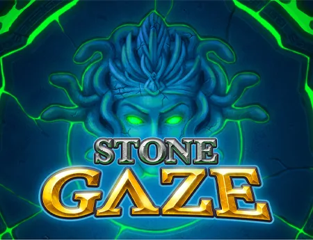 Stone Gaze — onetouch