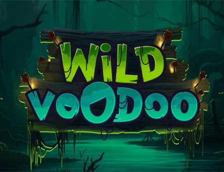 Wild Voodoo — onetouch