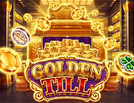 Golden Till — elagamesa