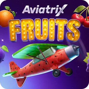 Aviatrix Fruits