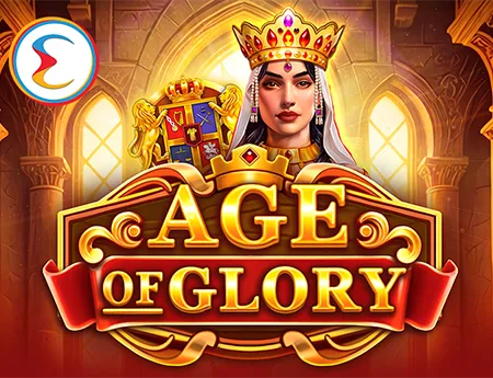 Age of Glory — endorphina
