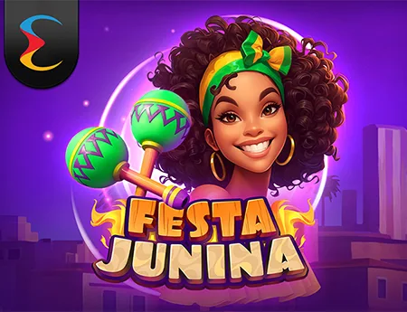 Festa Junina — endorphina