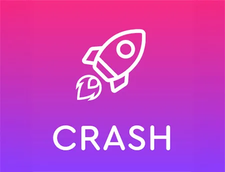 Crash