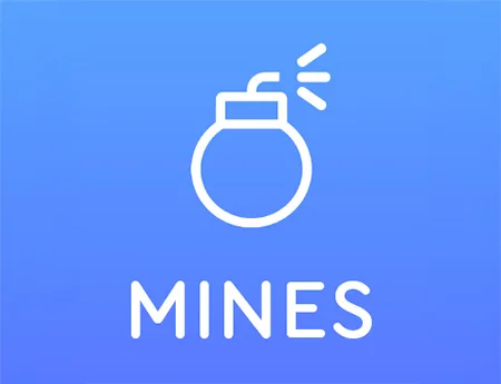 Mines