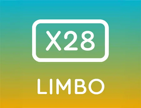 Limbo