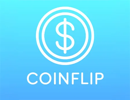 CoinFlip — yoriginalgames