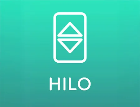 HiLo