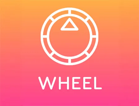 Wheel