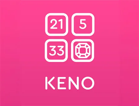 Keno
