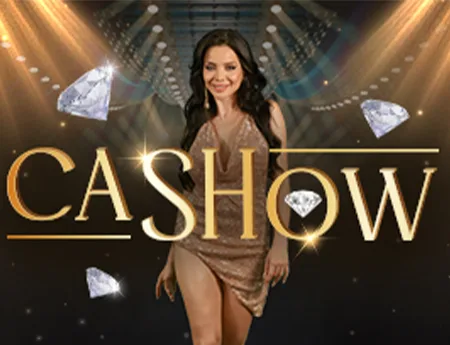 Cash Show