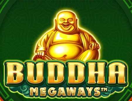 Buddha Megaways — 3oaksp