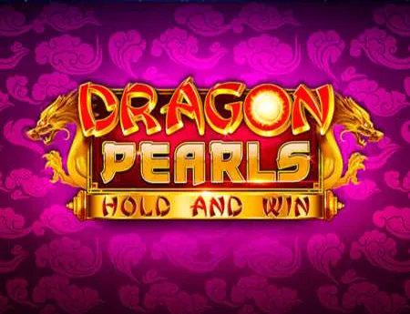 Dragon Pearls — 3oaks