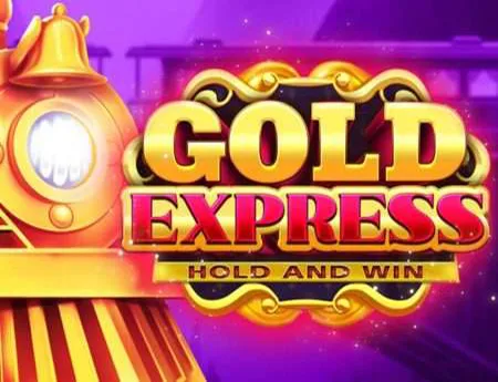 Play Gold Express — 3oaks