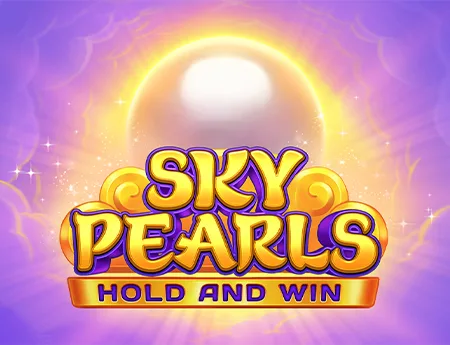 SKY PEARLS — 3oaks