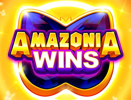 Amazonia Wins — 3oaks