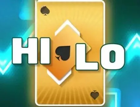 HiLo