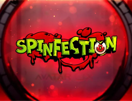 Spinfection — avatarux