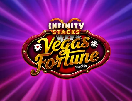 Vegas Fortune — avatarux