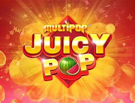 JuicyPop — avatarux
