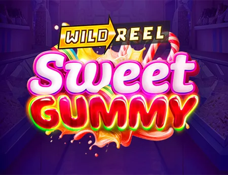 Sweet Gummy — avatarux
