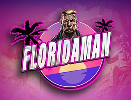 Floridaman — avatarux