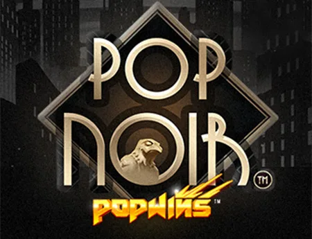 PopNoir — avatarux