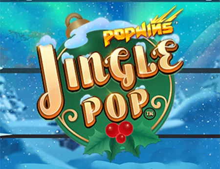 JinglePop — avatarux